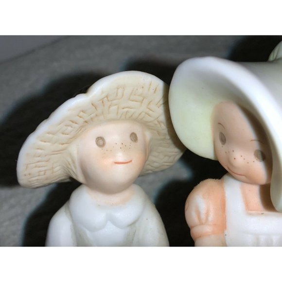 Circle of Friends by Masterpiece " Taste & See.....The Lord is Good"  Psalm 34:8 - Picture 4 of 9